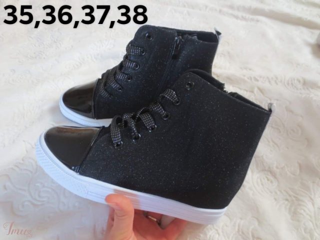 imusau.lt | parduodama Laisvalaikio bateliai